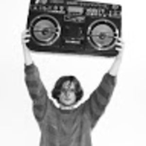 Meet your Posher, Aliesha